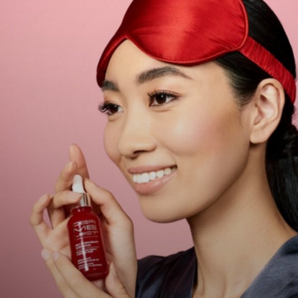 Dermelect Cosmeceuticals Self Esteem Beauty Sleep Serum - Picture 3 of 4